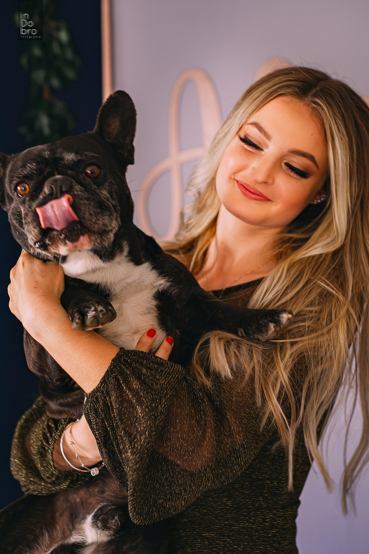 alice; 15 anos; ensaio 15 anos; aniversário 15 anos; ensaio em rolante; rs; ensaio pessoal; ensaio feminino; ensaio em casa.