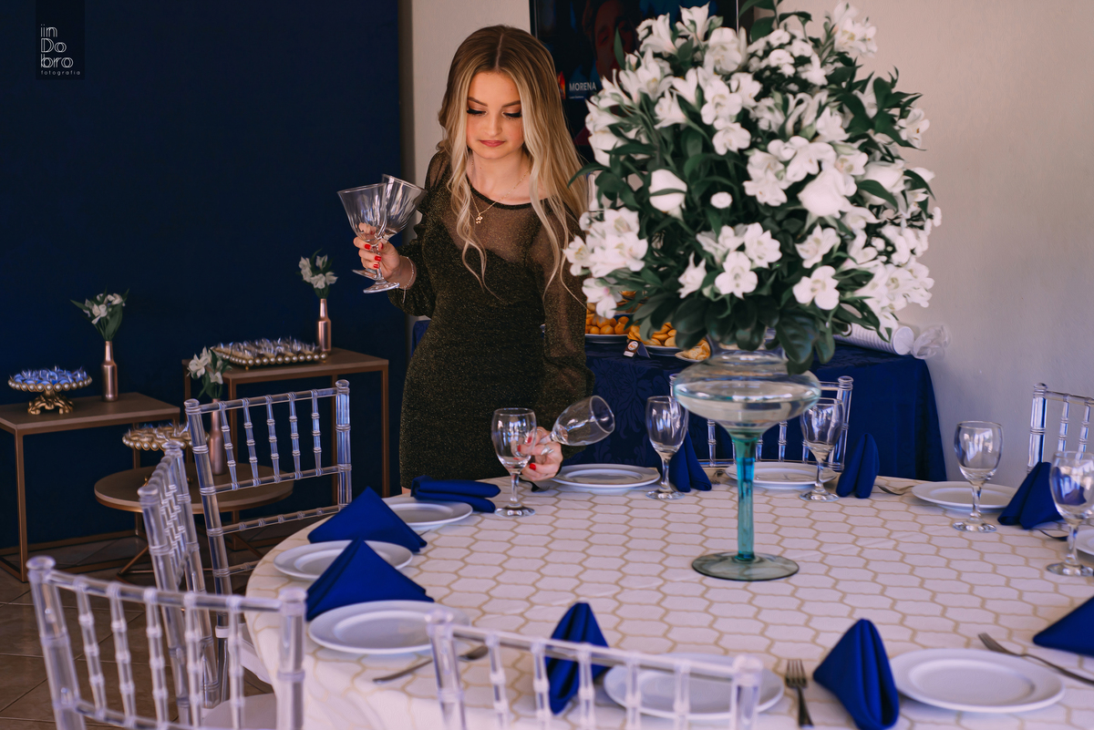 alice; 15 anos; ensaio 15 anos; aniversário 15 anos; ensaio em rolante; rs; ensaio pessoal; ensaio feminino; ensaio em casa.