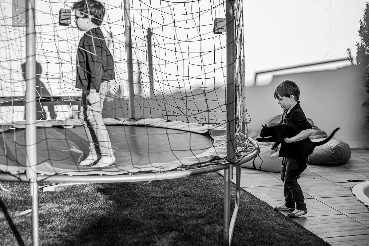 alice; 15 anos; ensaio 15 anos; aniversário 15 anos; ensaio em rolante; rs; ensaio pessoal; ensaio feminino; ensaio em casa.