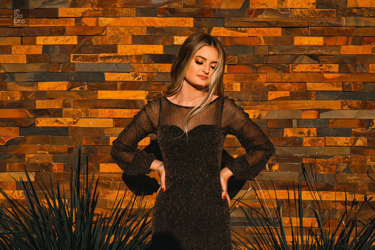 alice; 15 anos; ensaio 15 anos; aniversário 15 anos; ensaio em rolante; rs; ensaio pessoal; ensaio feminino; ensaio em casa.