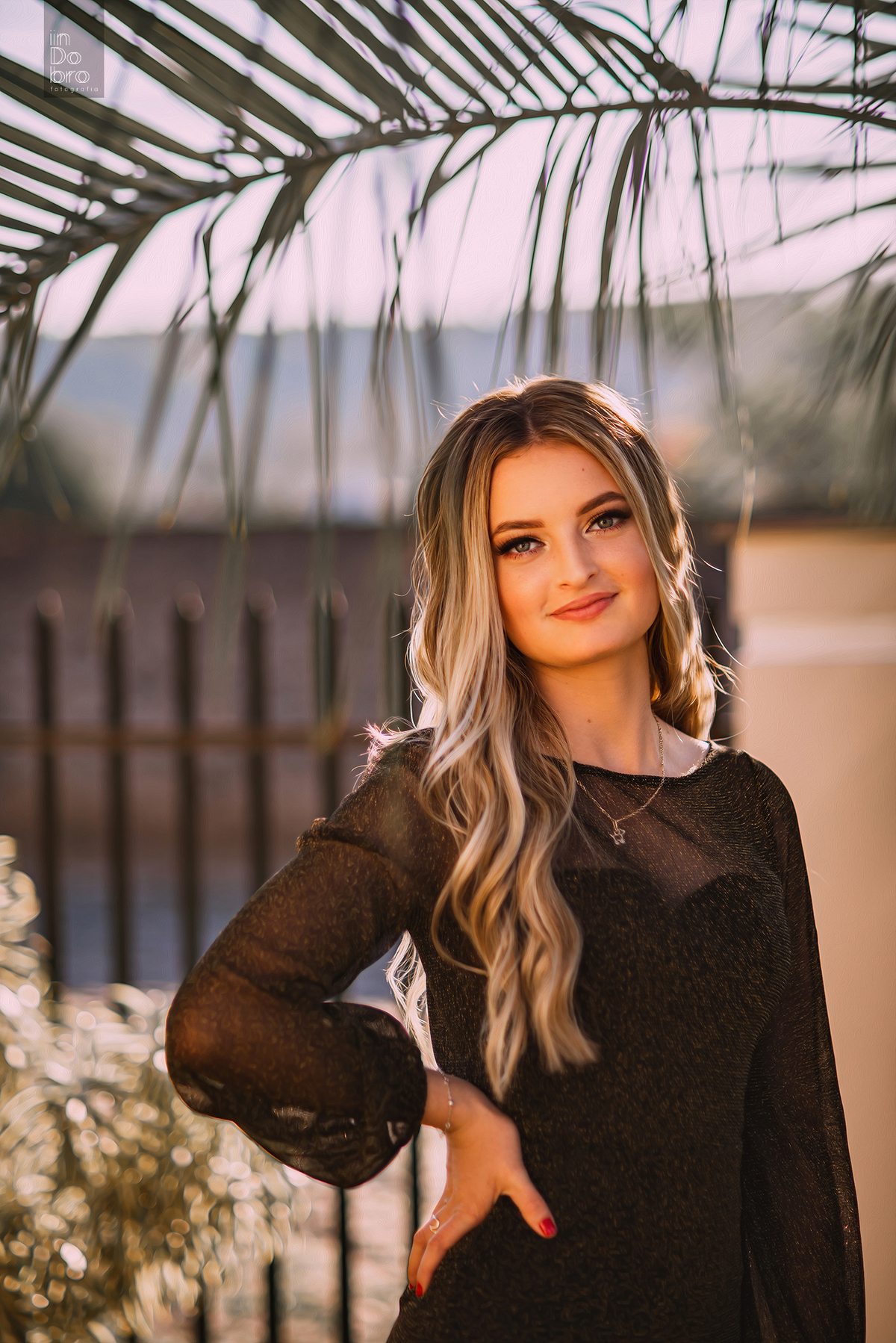 alice; 15 anos; ensaio 15 anos; aniversário 15 anos; ensaio em rolante; rs; ensaio pessoal; ensaio feminino; ensaio em casa.