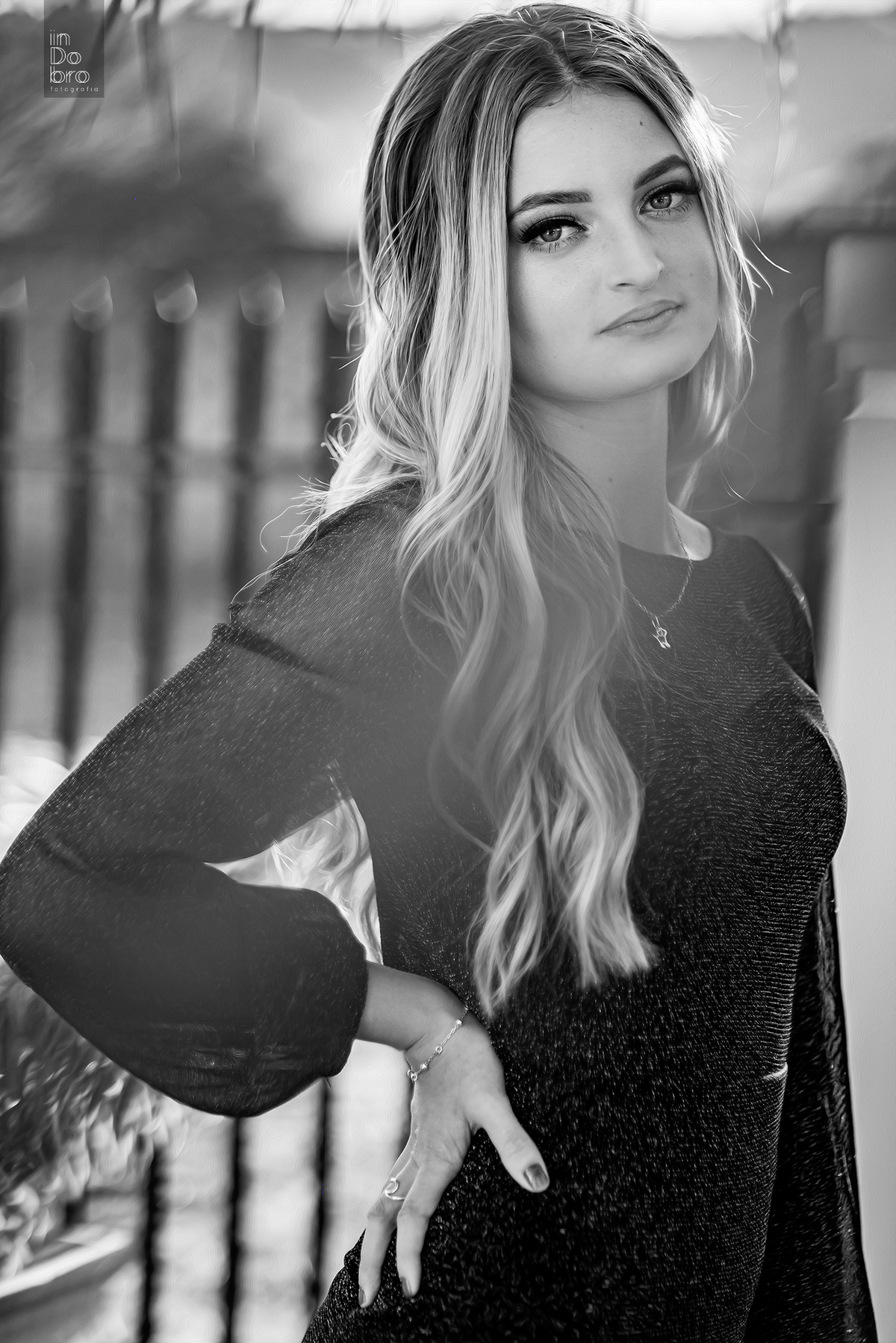 alice; 15 anos; ensaio 15 anos; aniversário 15 anos; ensaio em rolante; rs; ensaio pessoal; ensaio feminino; ensaio em casa.