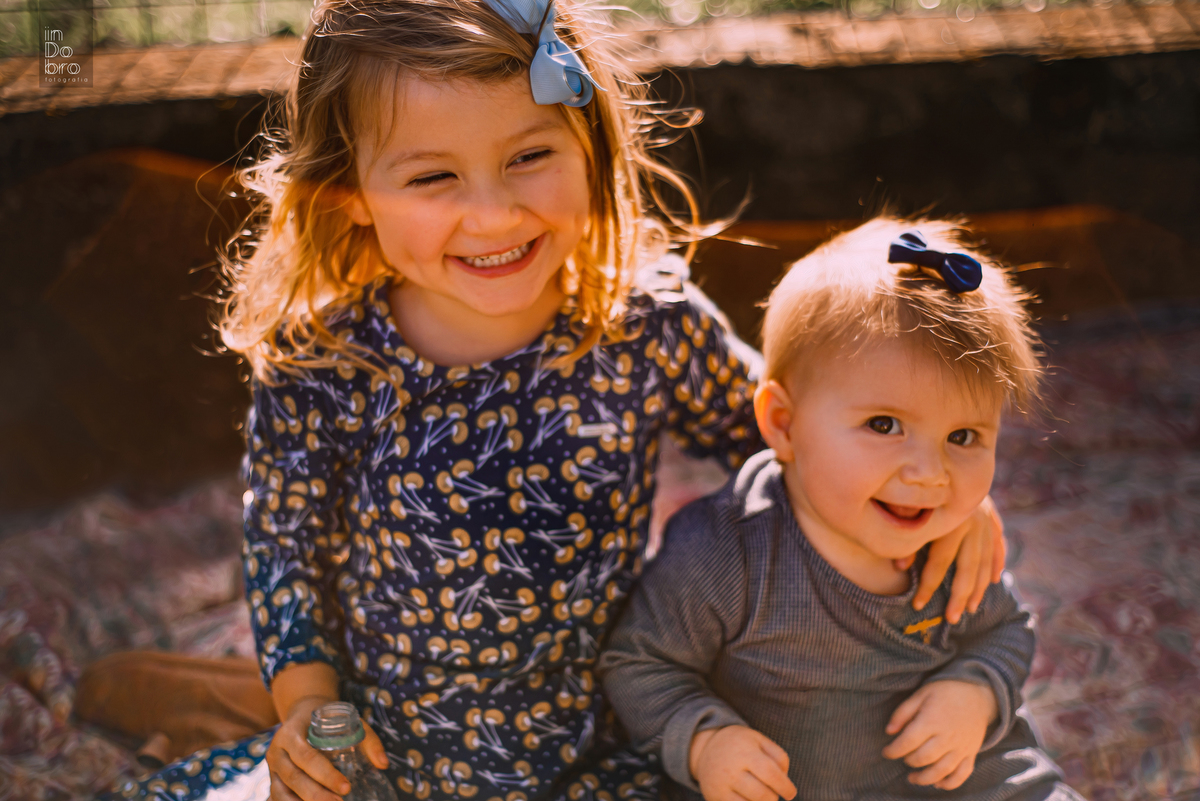 ensaio infantil; acompanhamento mensal; ensaio em casa; ensaio bebê; cecilia; 7 meses; sete meses; acompanhamento bebê; ensaio em rolante; rs; ensaio família.