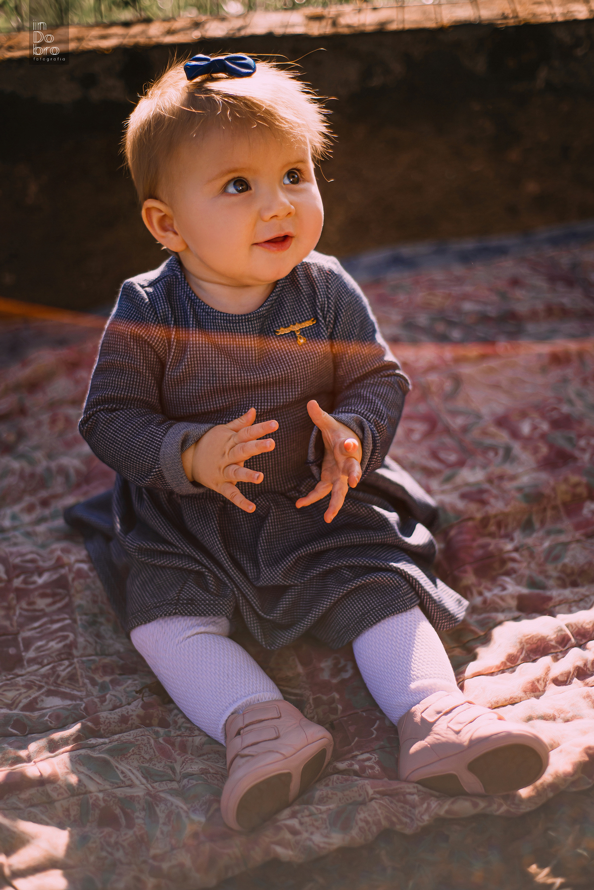 ensaio infantil; acompanhamento mensal; ensaio em casa; ensaio bebê; cecilia; 7 meses; sete meses; acompanhamento bebê; ensaio em rolante; rs; ensaio família.