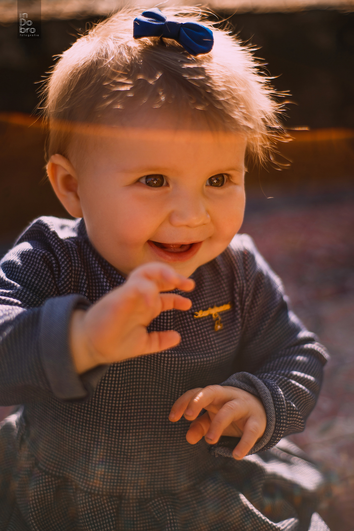 ensaio infantil; acompanhamento mensal; ensaio em casa; ensaio bebê; cecilia; 7 meses; sete meses; acompanhamento bebê; ensaio em rolante; rs; ensaio família.