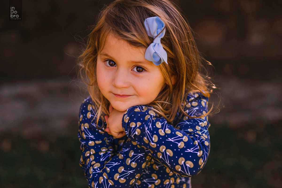 ensaio infantil; acompanhamento mensal; ensaio em casa; ensaio bebê; cecilia; 7 meses; sete meses; acompanhamento bebê; ensaio em rolante; rs; ensaio família.