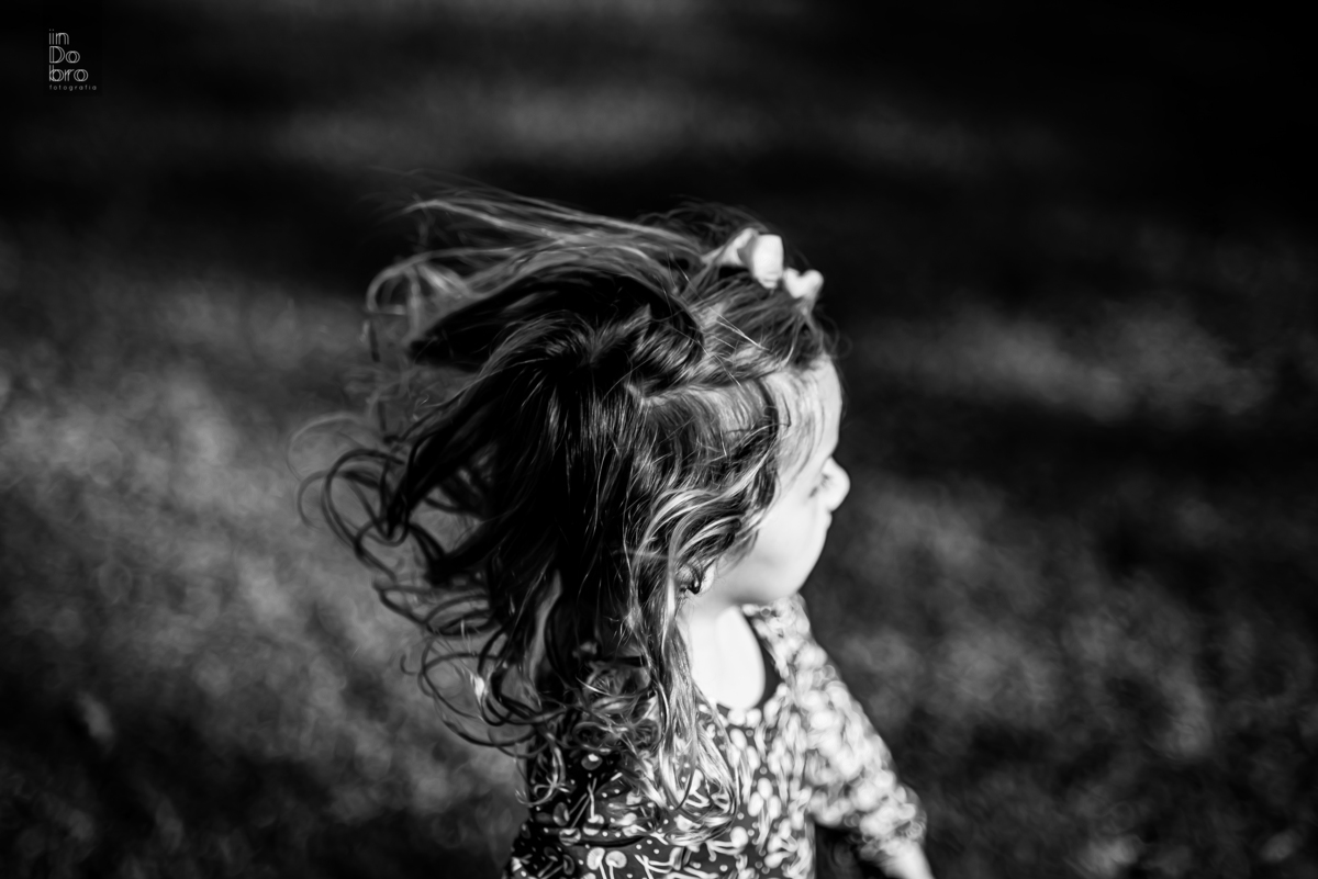 ensaio infantil; acompanhamento mensal; ensaio em casa; ensaio bebê; cecilia; 7 meses; sete meses; acompanhamento bebê; ensaio em rolante; rs; ensaio família.