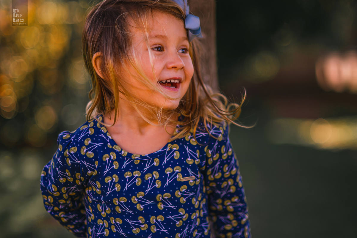 ensaio infantil; acompanhamento mensal; ensaio em casa; ensaio bebê; cecilia; 7 meses; sete meses; acompanhamento bebê; ensaio em rolante; rs; ensaio família.
