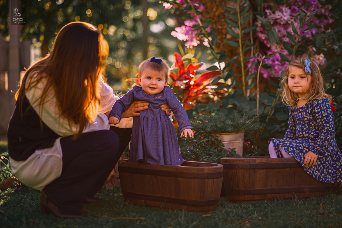 ensaio infantil; acompanhamento mensal; ensaio em casa; ensaio bebê; cecilia; 7 meses; sete meses; acompanhamento bebê; ensaio em rolante; rs; ensaio família.