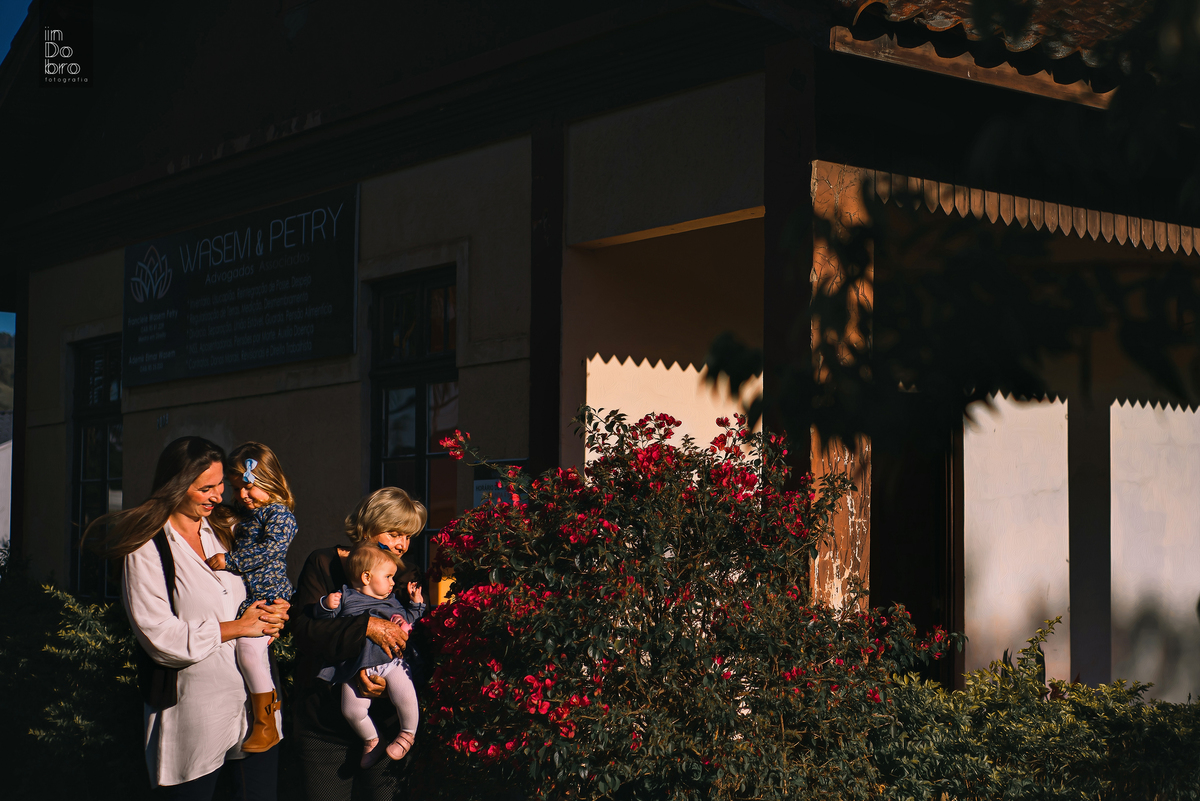 ensaio infantil; acompanhamento mensal; ensaio em casa; ensaio bebê; cecilia; 7 meses; sete meses; acompanhamento bebê; ensaio em rolante; rs; ensaio família.