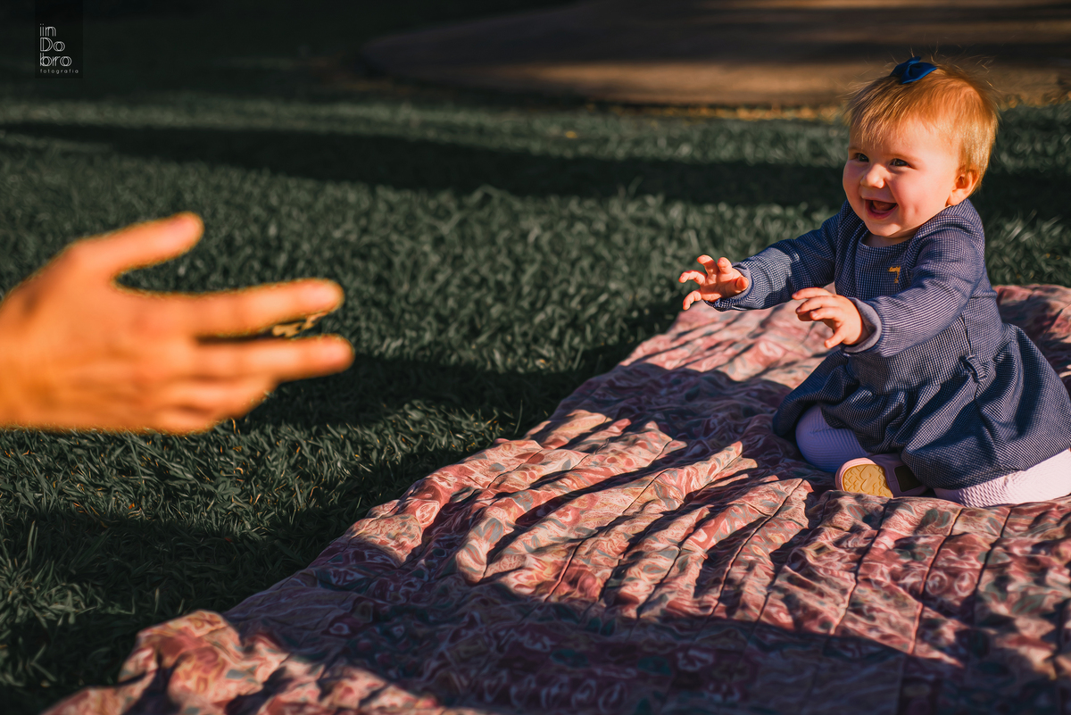ensaio infantil; acompanhamento mensal; ensaio em casa; ensaio bebê; cecilia; 7 meses; sete meses; acompanhamento bebê; ensaio em rolante; rs; ensaio família.