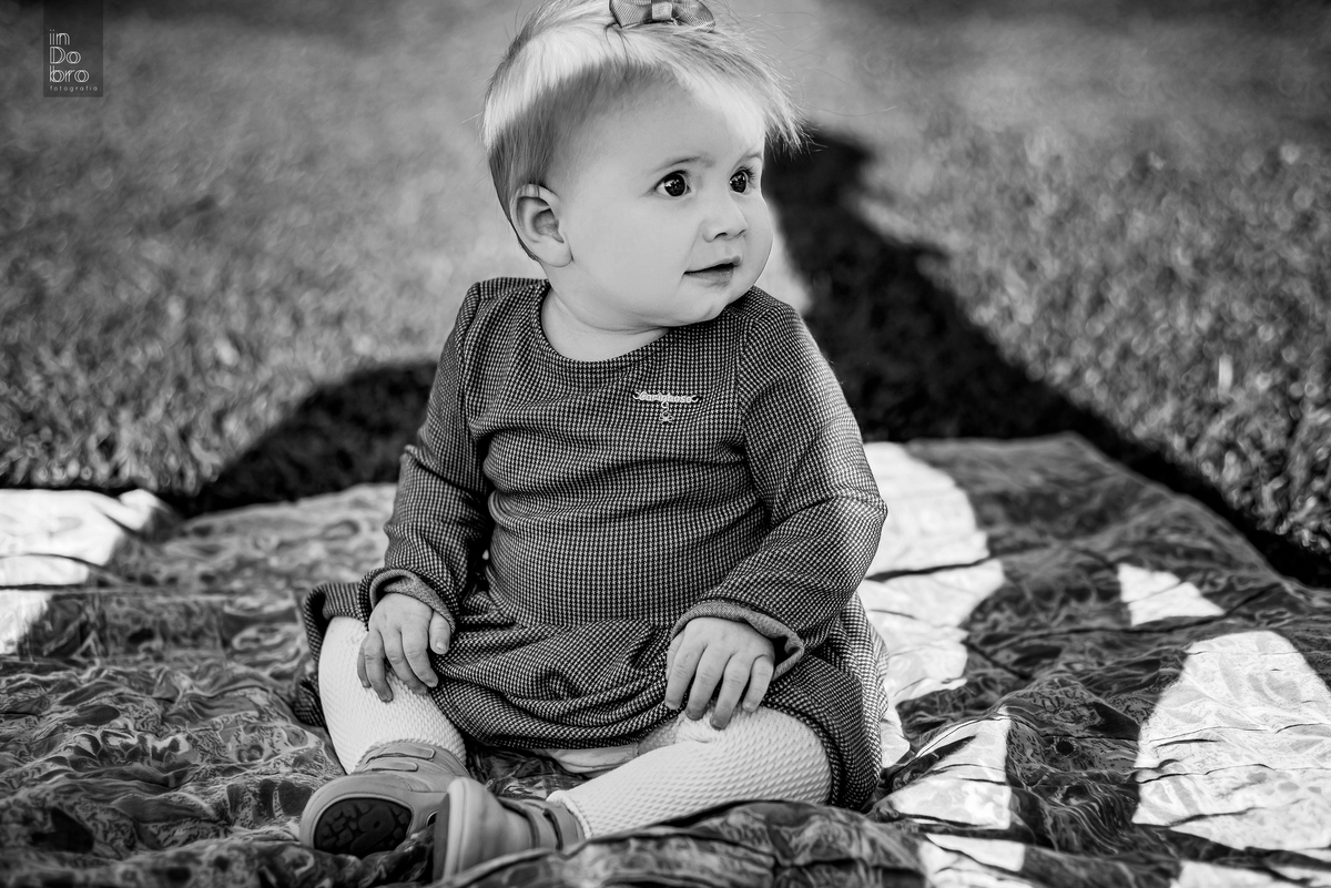 ensaio infantil; acompanhamento mensal; ensaio em casa; ensaio bebê; cecilia; 7 meses; sete meses; acompanhamento bebê; ensaio em rolante; rs; ensaio família.