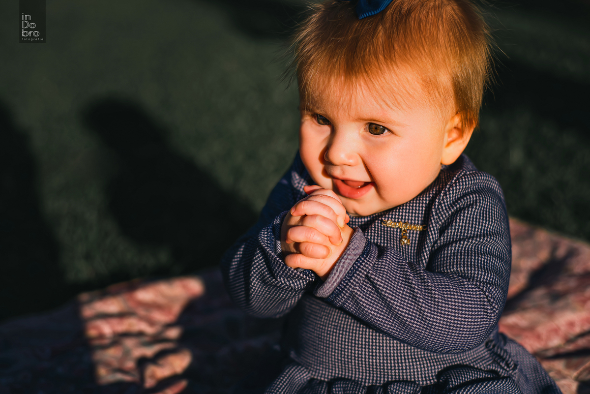 ensaio infantil; acompanhamento mensal; ensaio em casa; ensaio bebê; cecilia; 7 meses; sete meses; acompanhamento bebê; ensaio em rolante; rs; ensaio família.