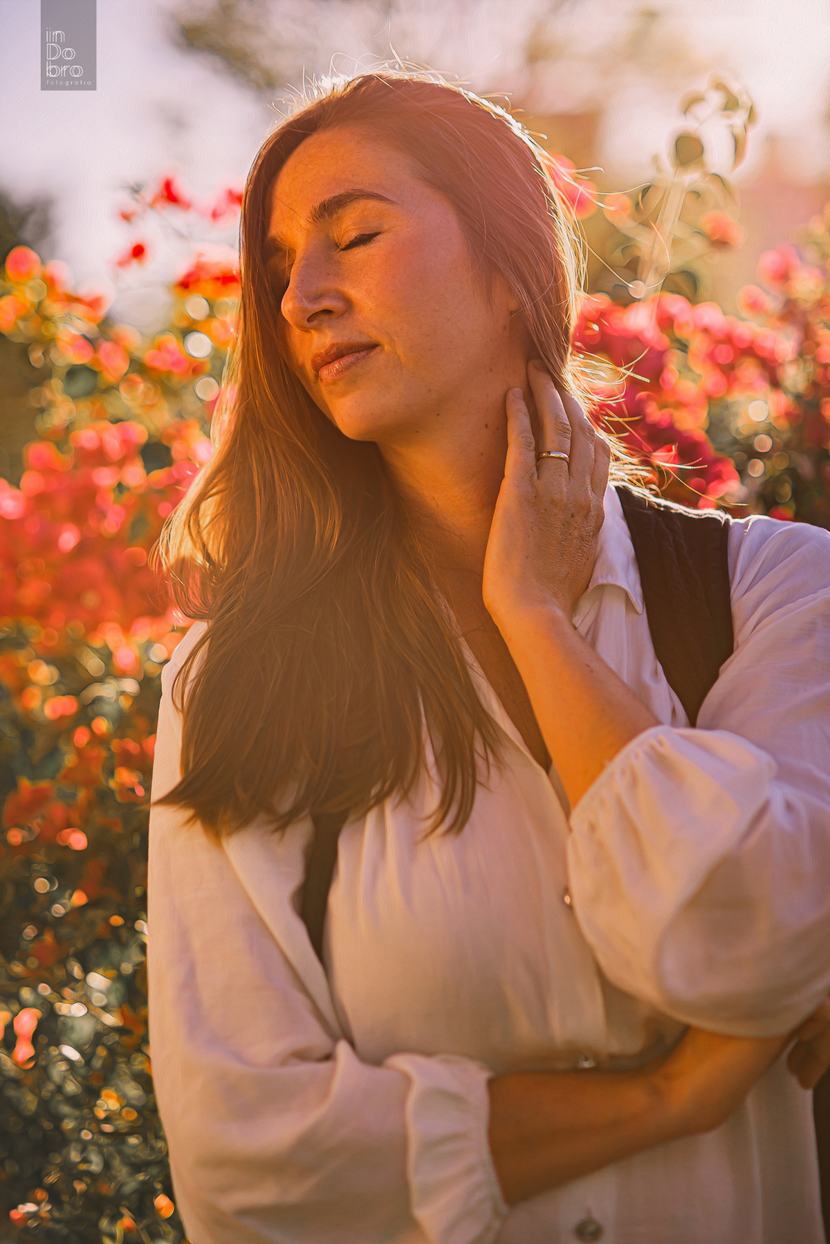 ensaio infantil; acompanhamento mensal; ensaio em casa; ensaio bebê; cecilia; 7 meses; sete meses; acompanhamento bebê; ensaio em rolante; rs; ensaio família.
