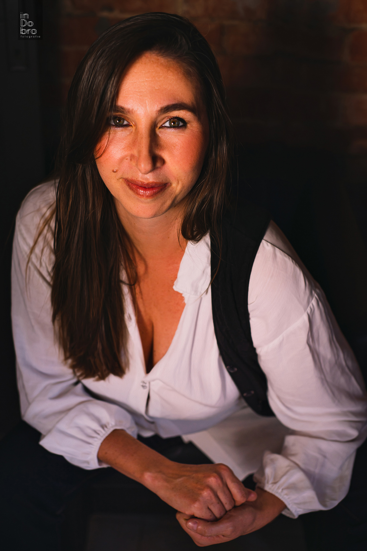 ensaio infantil; acompanhamento mensal; ensaio em casa; ensaio bebê; cecilia; 7 meses; sete meses; acompanhamento bebê; ensaio em rolante; rs; ensaio família.