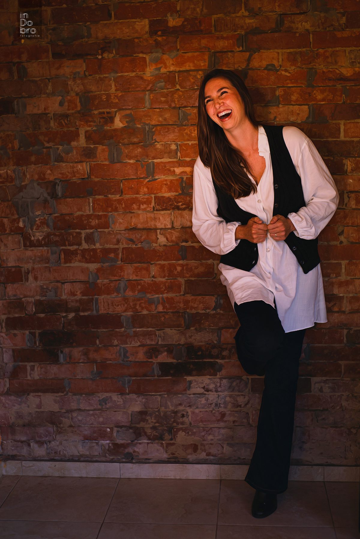 ensaio infantil; acompanhamento mensal; ensaio em casa; ensaio bebê; cecilia; 7 meses; sete meses; acompanhamento bebê; ensaio em rolante; rs; ensaio família.