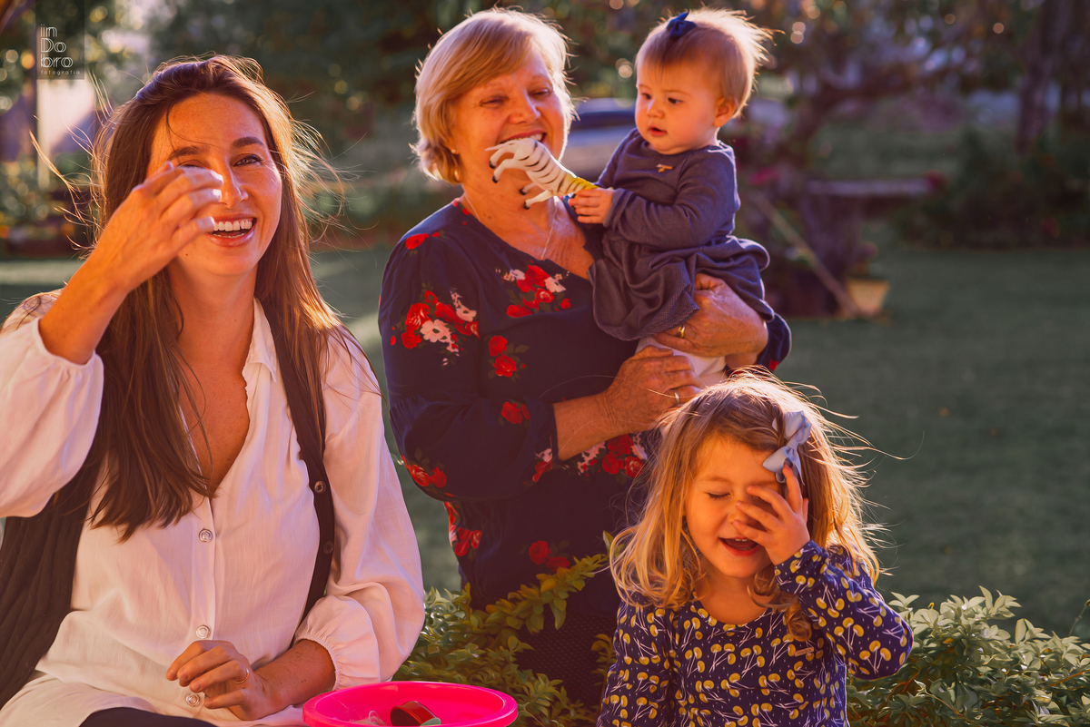 ensaio infantil; acompanhamento mensal; ensaio em casa; ensaio bebê; cecilia; 7 meses; sete meses; acompanhamento bebê; ensaio em rolante; rs; ensaio família.