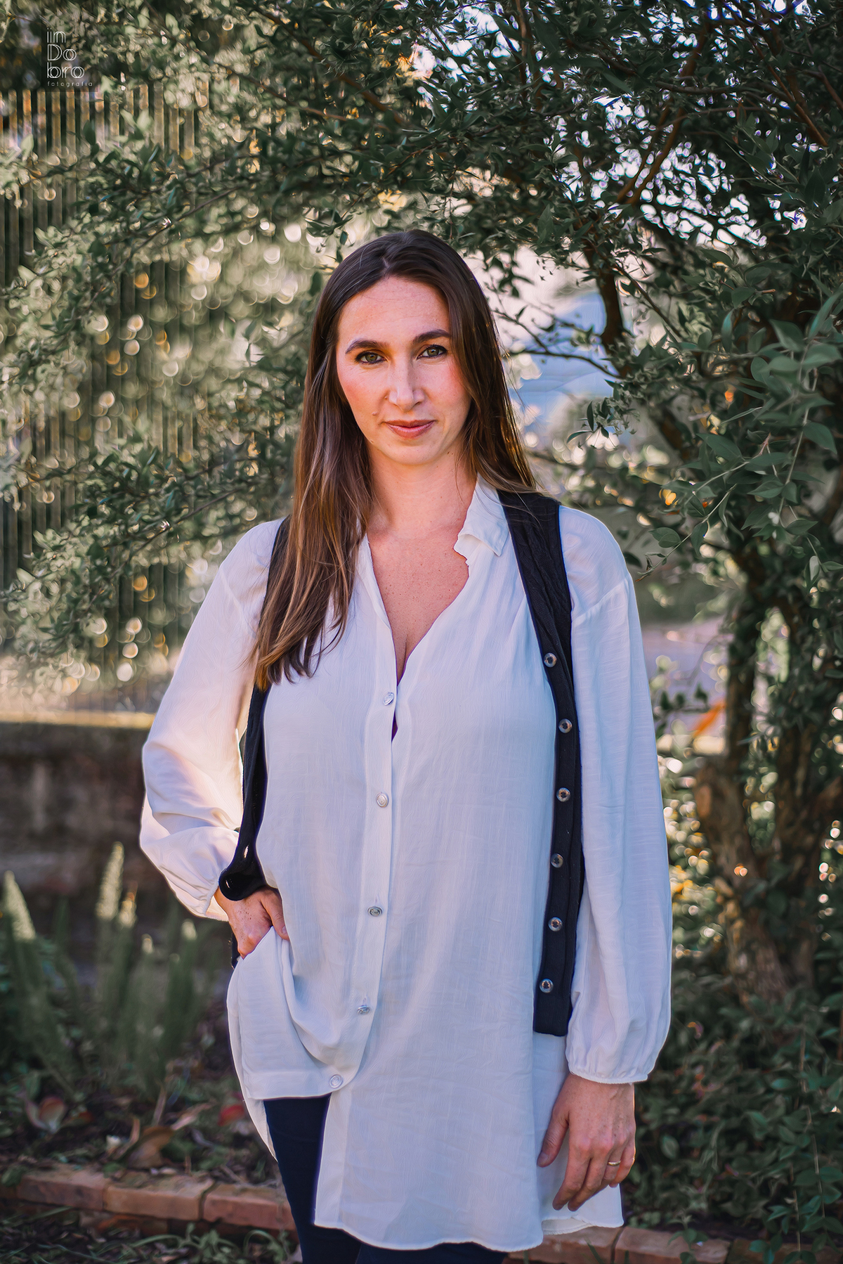 ensaio infantil; acompanhamento mensal; ensaio em casa; ensaio bebê; cecilia; 7 meses; sete meses; acompanhamento bebê; ensaio em rolante; rs; ensaio família.