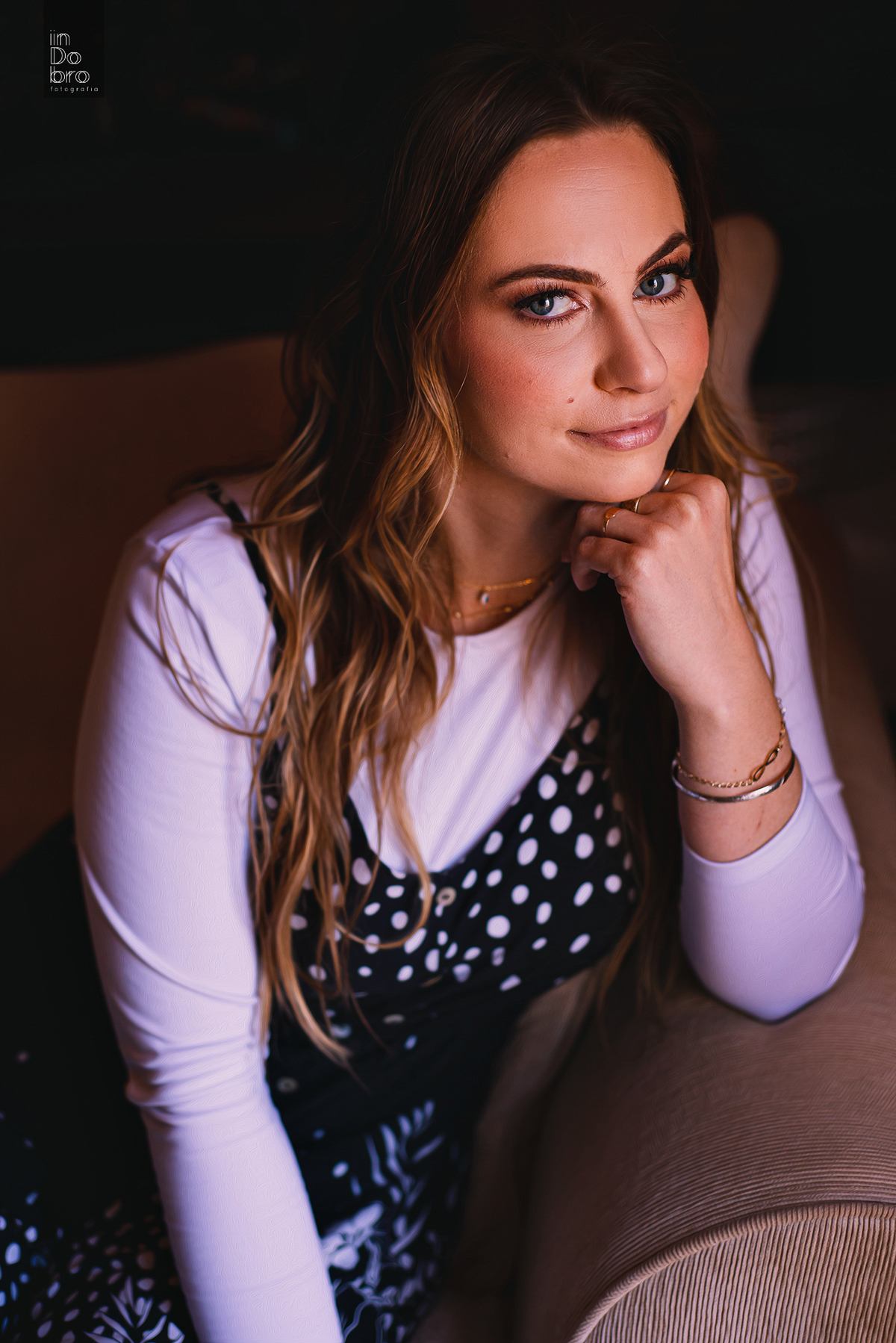 ensaio pessoal; ensaio feminino; ensaio mulher; ensaio ar livre; ensaio externo; ensaio em gramado; rs; vila gramado.