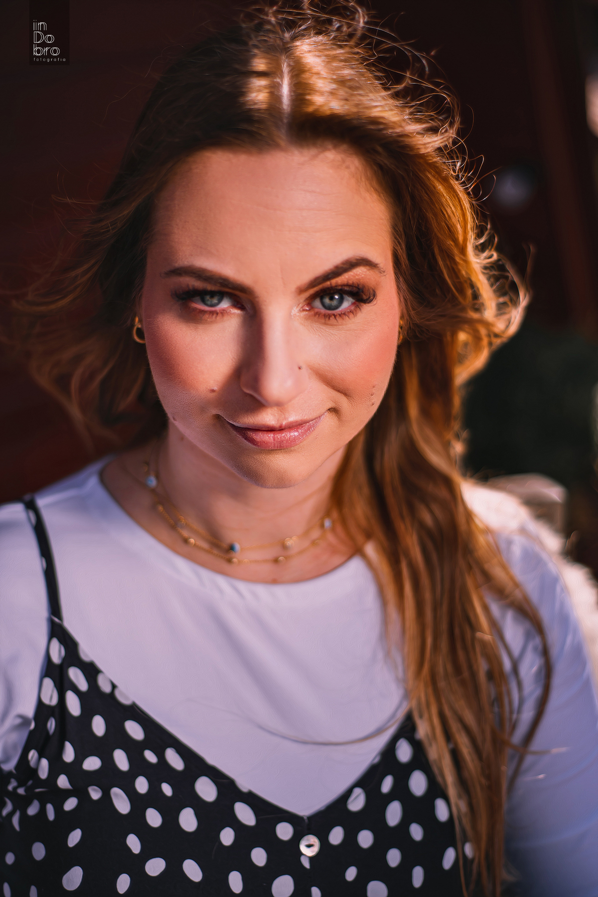 ensaio pessoal; ensaio feminino; ensaio mulher; ensaio ar livre; ensaio externo; ensaio em gramado; rs; vila gramado.