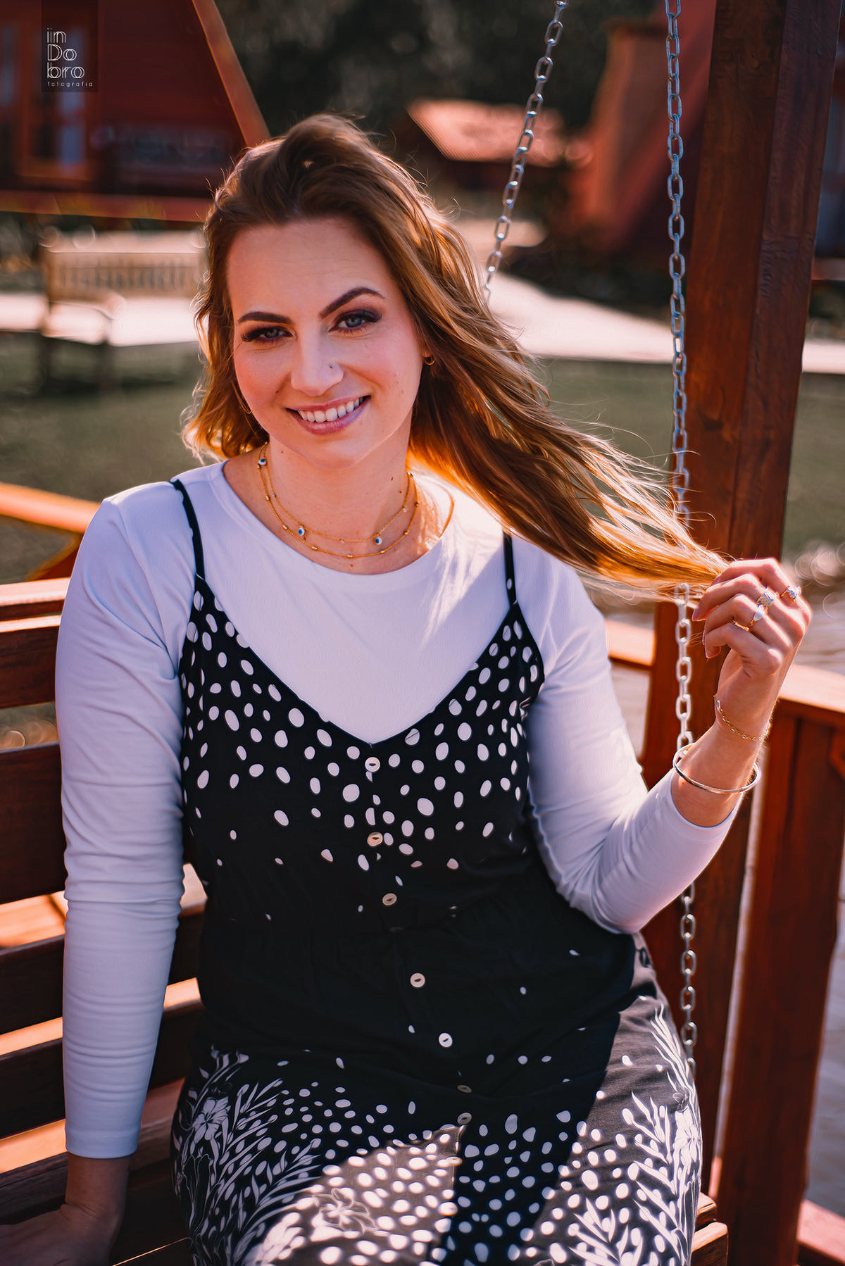 ensaio pessoal; ensaio feminino; ensaio mulher; ensaio ar livre; ensaio externo; ensaio em gramado; rs; vila gramado.