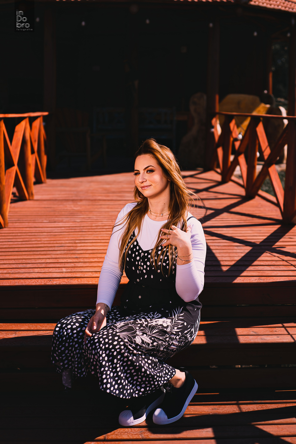 ensaio pessoal; ensaio feminino; ensaio mulher; ensaio ar livre; ensaio externo; ensaio em gramado; rs; vila gramado.