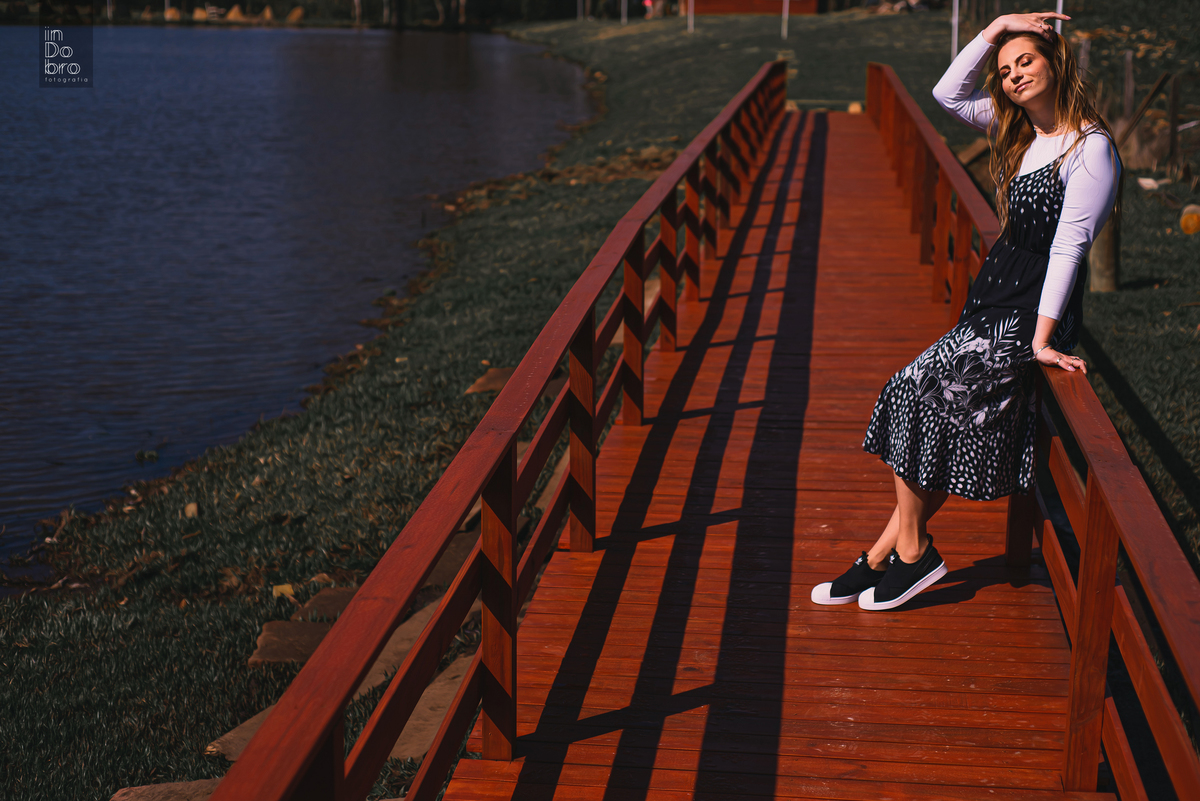 ensaio pessoal; ensaio feminino; ensaio mulher; ensaio ar livre; ensaio externo; ensaio em gramado; rs; vila gramado.