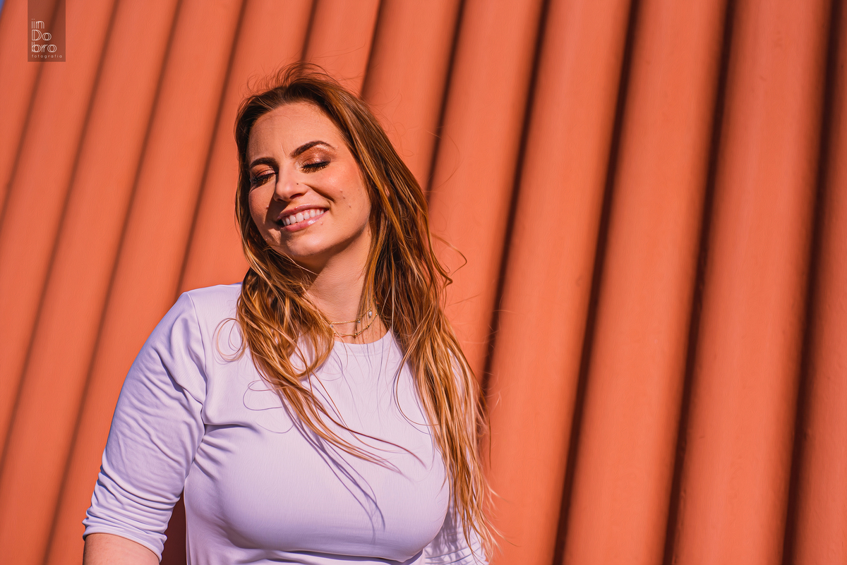 ensaio pessoal; ensaio feminino; ensaio mulher; ensaio ar livre; ensaio externo; ensaio em gramado; rs; vila gramado.