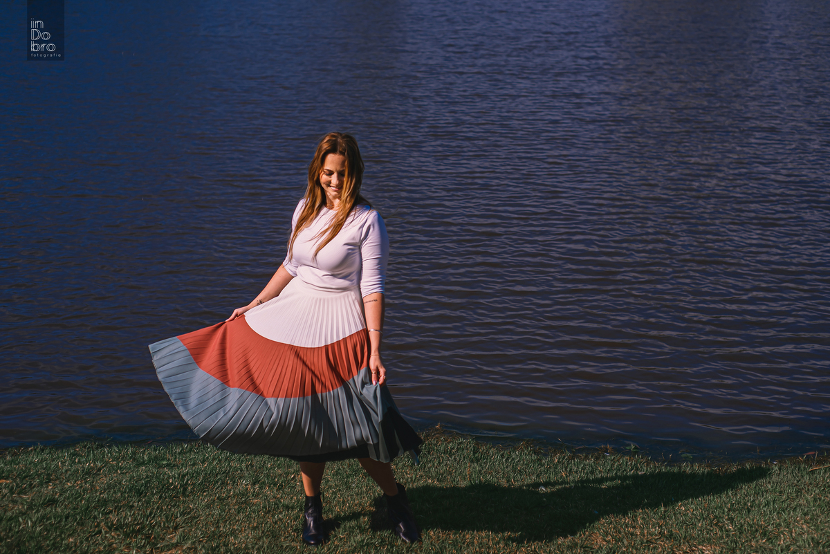 ensaio pessoal; ensaio feminino; ensaio mulher; ensaio ar livre; ensaio externo; ensaio em gramado; rs; vila gramado.