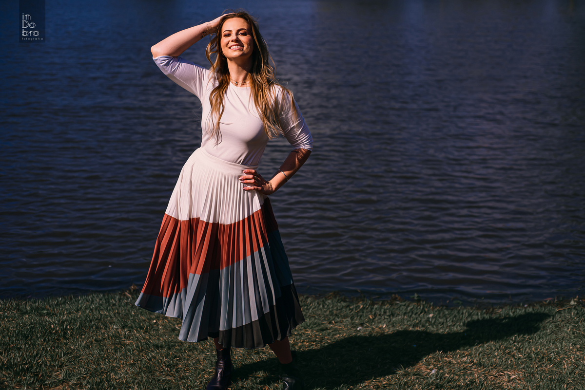 ensaio pessoal; ensaio feminino; ensaio mulher; ensaio ar livre; ensaio externo; ensaio em gramado; rs; vila gramado.