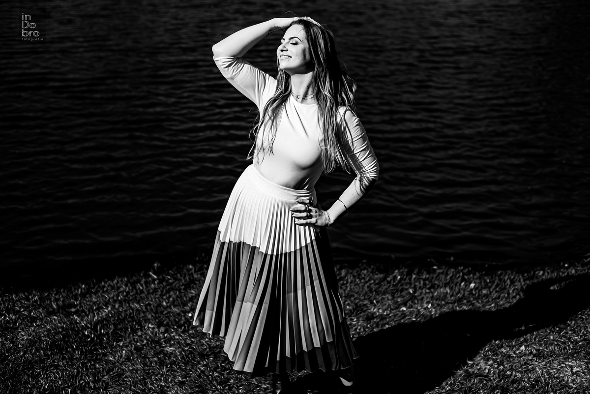 ensaio pessoal; ensaio feminino; ensaio mulher; ensaio ar livre; ensaio externo; ensaio em gramado; rs; vila gramado.