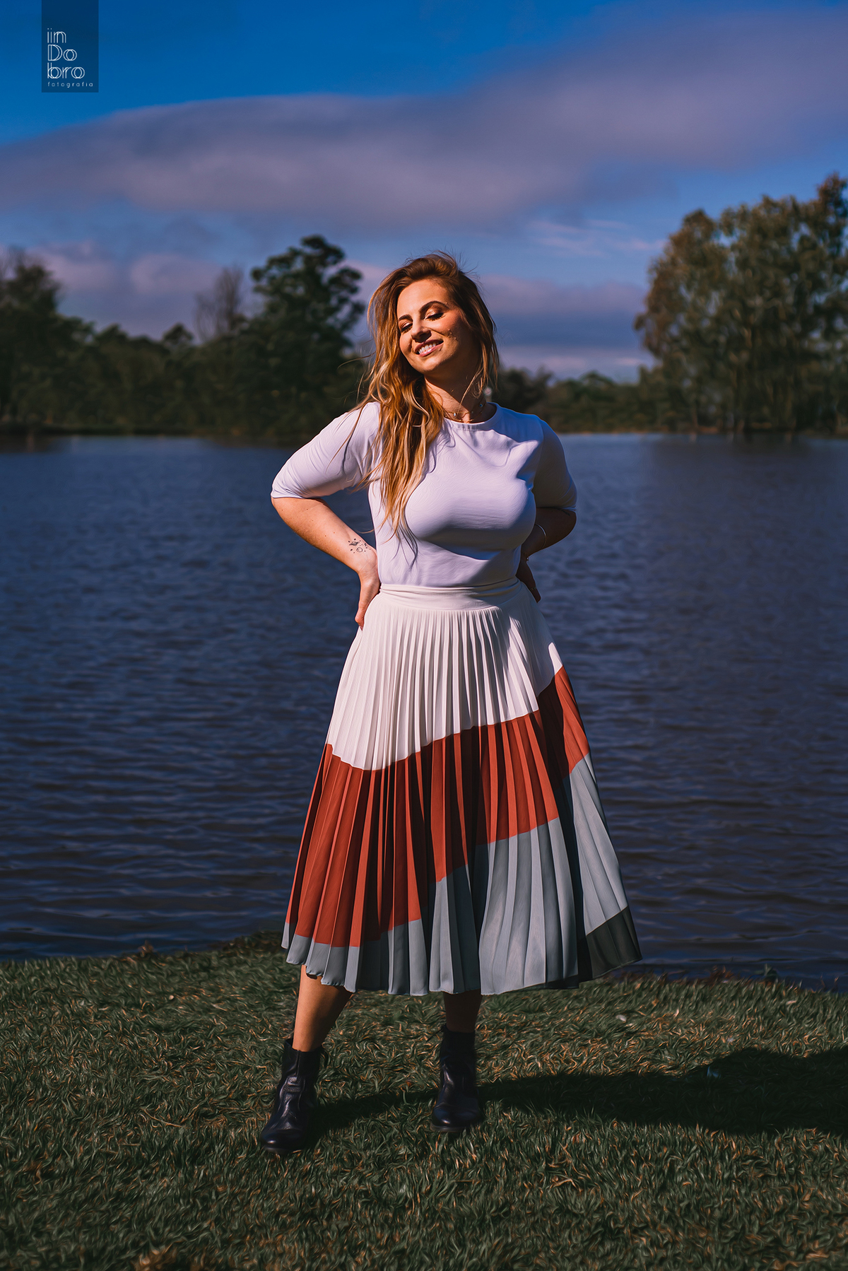 ensaio pessoal; ensaio feminino; ensaio mulher; ensaio ar livre; ensaio externo; ensaio em gramado; rs; vila gramado.