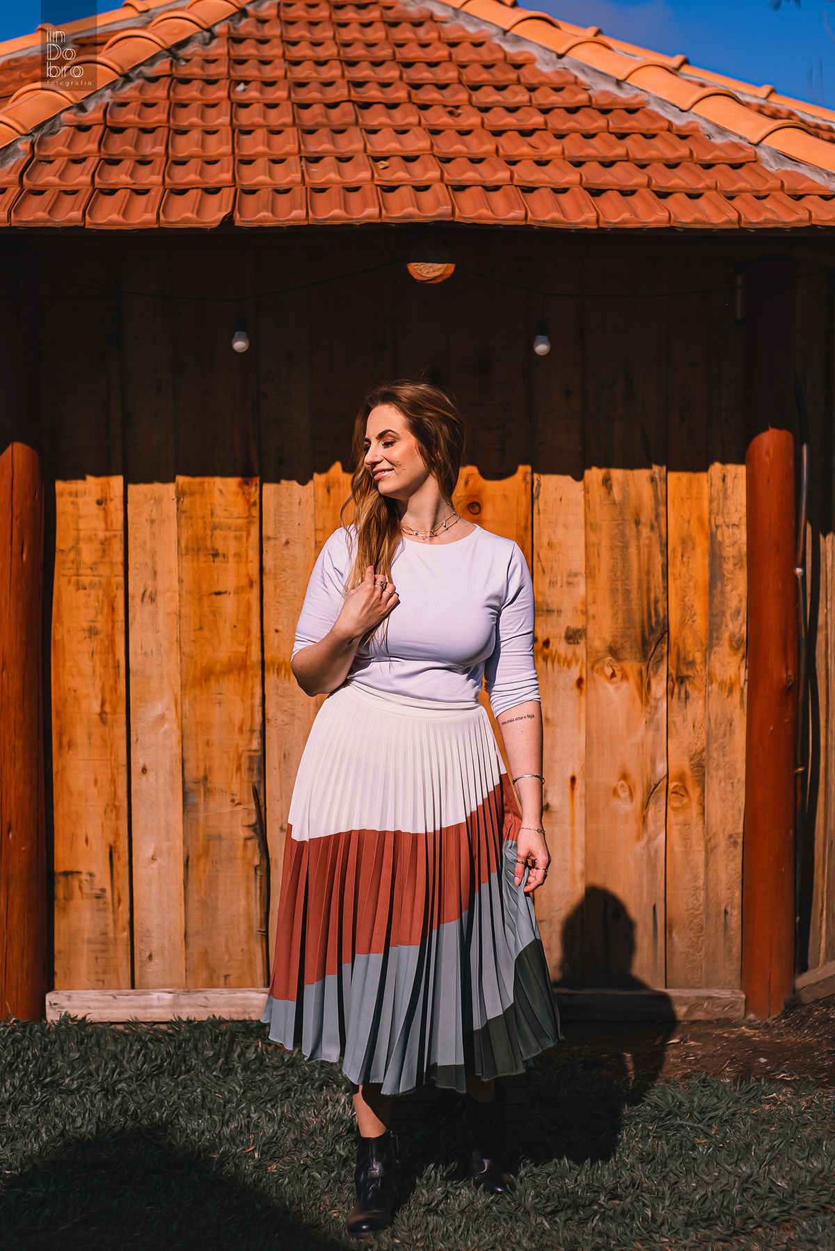 ensaio pessoal; ensaio feminino; ensaio mulher; ensaio ar livre; ensaio externo; ensaio em gramado; rs; vila gramado.