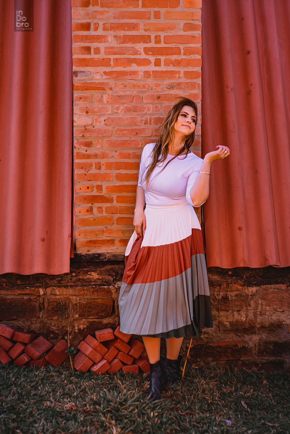 ensaio pessoal; ensaio feminino; ensaio mulher; ensaio ar livre; ensaio externo; ensaio em gramado; rs; vila gramado.