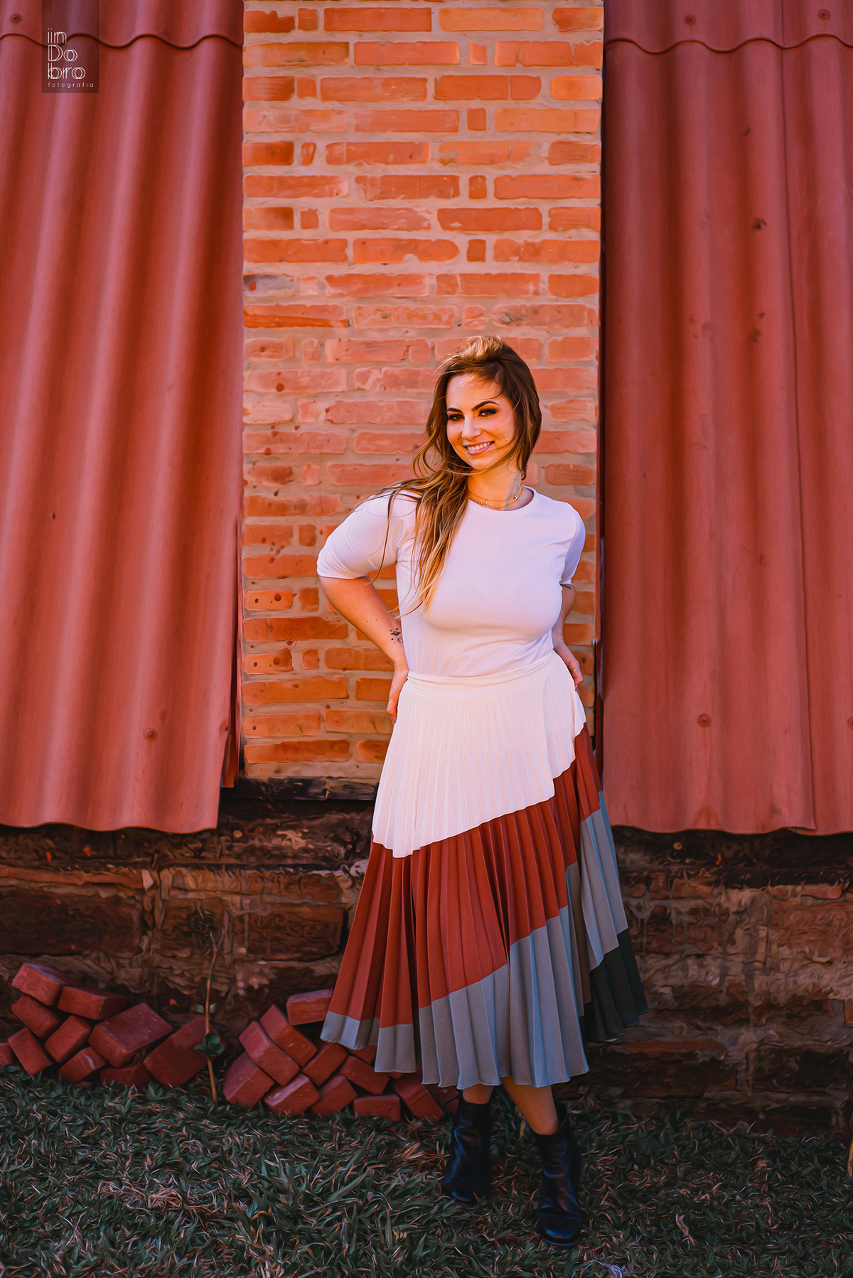 ensaio pessoal; ensaio feminino; ensaio mulher; ensaio ar livre; ensaio externo; ensaio em gramado; rs; vila gramado.