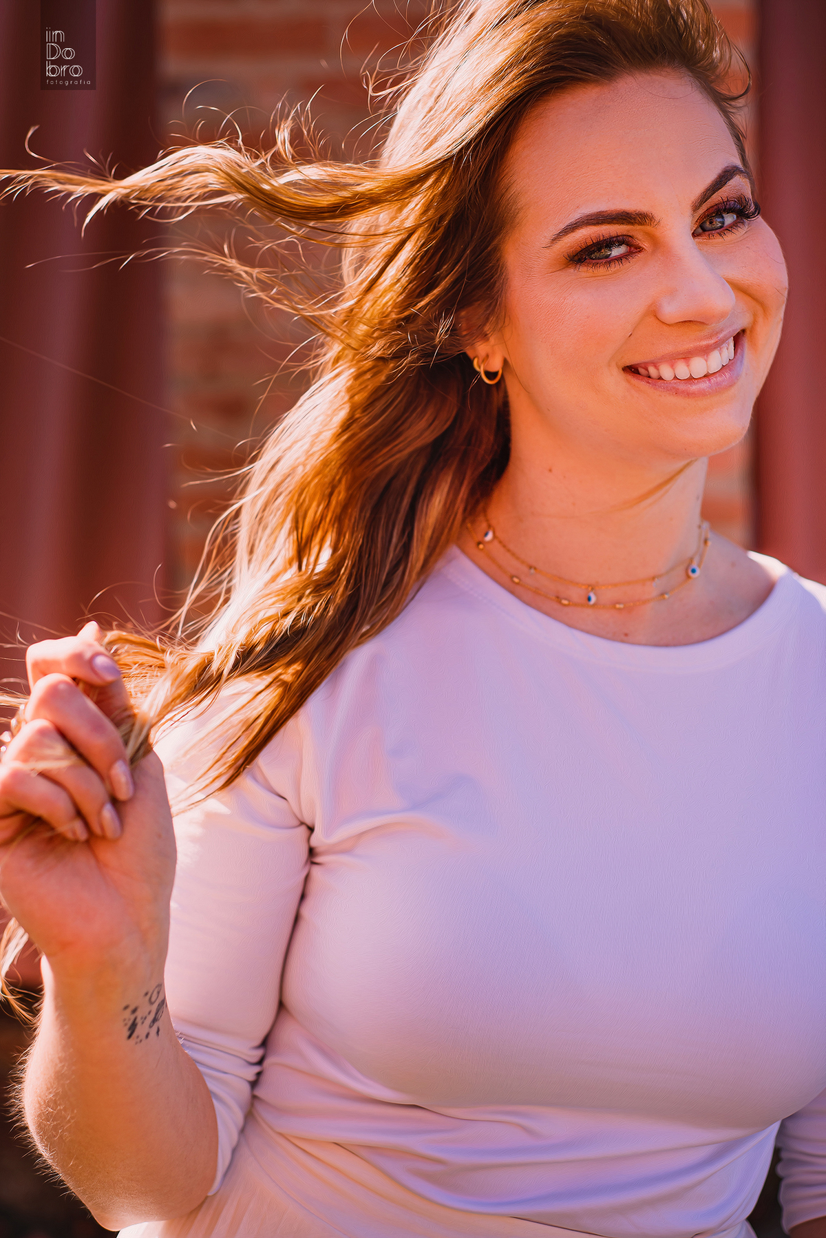 ensaio pessoal; ensaio feminino; ensaio mulher; ensaio ar livre; ensaio externo; ensaio em gramado; rs; vila gramado.