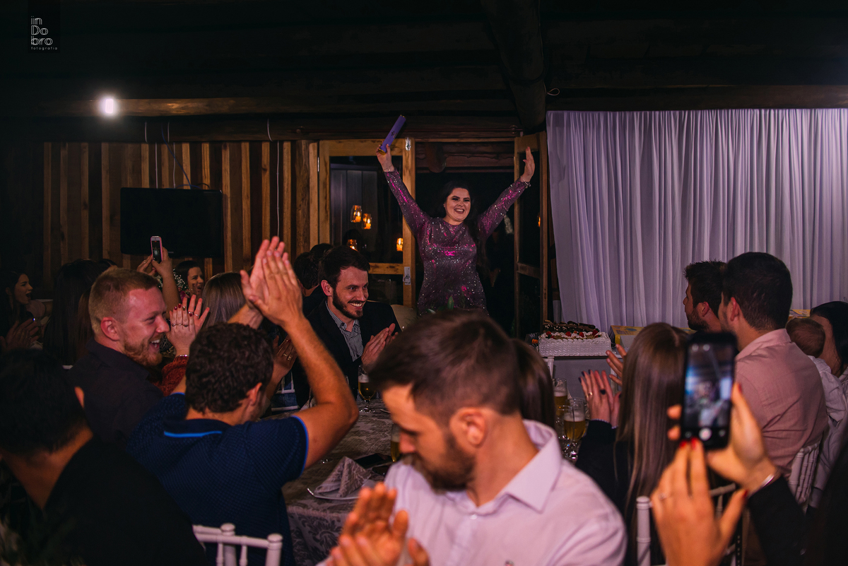 festa de formatura; formatura; pedagogia; formatura em rolante; festa em rolante; formatura faccat; rolante; rs; formanda; licenciatura.