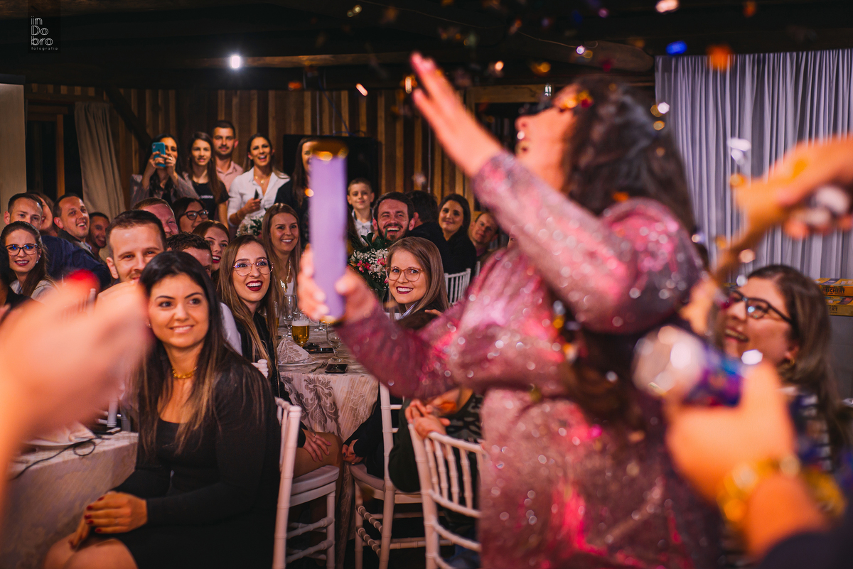 festa de formatura; formatura; pedagogia; formatura em rolante; festa em rolante; formatura faccat; rolante; rs; formanda; licenciatura.