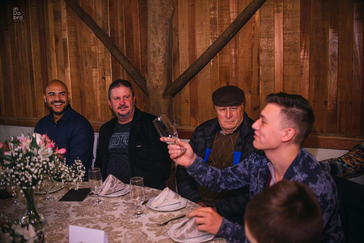 festa de formatura; formatura; pedagogia; formatura em rolante; festa em rolante; formatura faccat; rolante; rs; formanda; licenciatura.