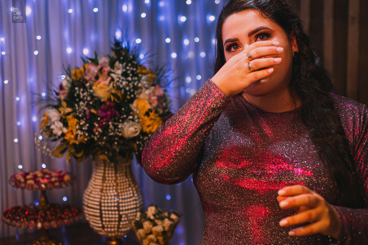 festa de formatura; formatura; pedagogia; formatura em rolante; festa em rolante; formatura faccat; rolante; rs; formanda; licenciatura.