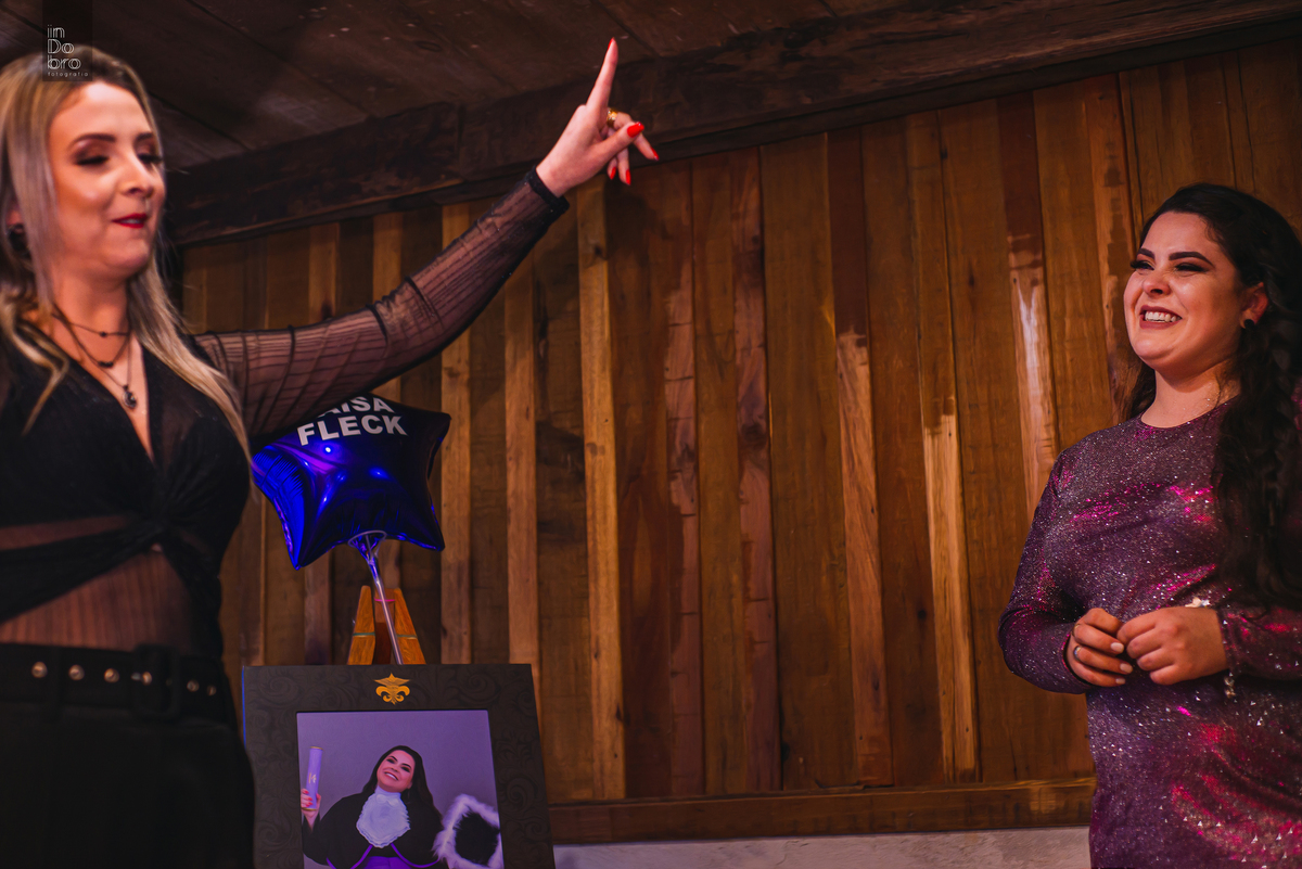 festa de formatura; formatura; pedagogia; formatura em rolante; festa em rolante; formatura faccat; rolante; rs; formanda; licenciatura.