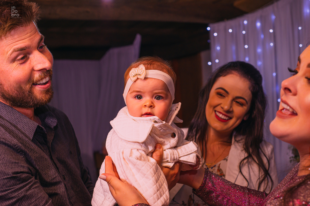 festa de formatura; formatura; pedagogia; formatura em rolante; festa em rolante; formatura faccat; rolante; rs; formanda; licenciatura.