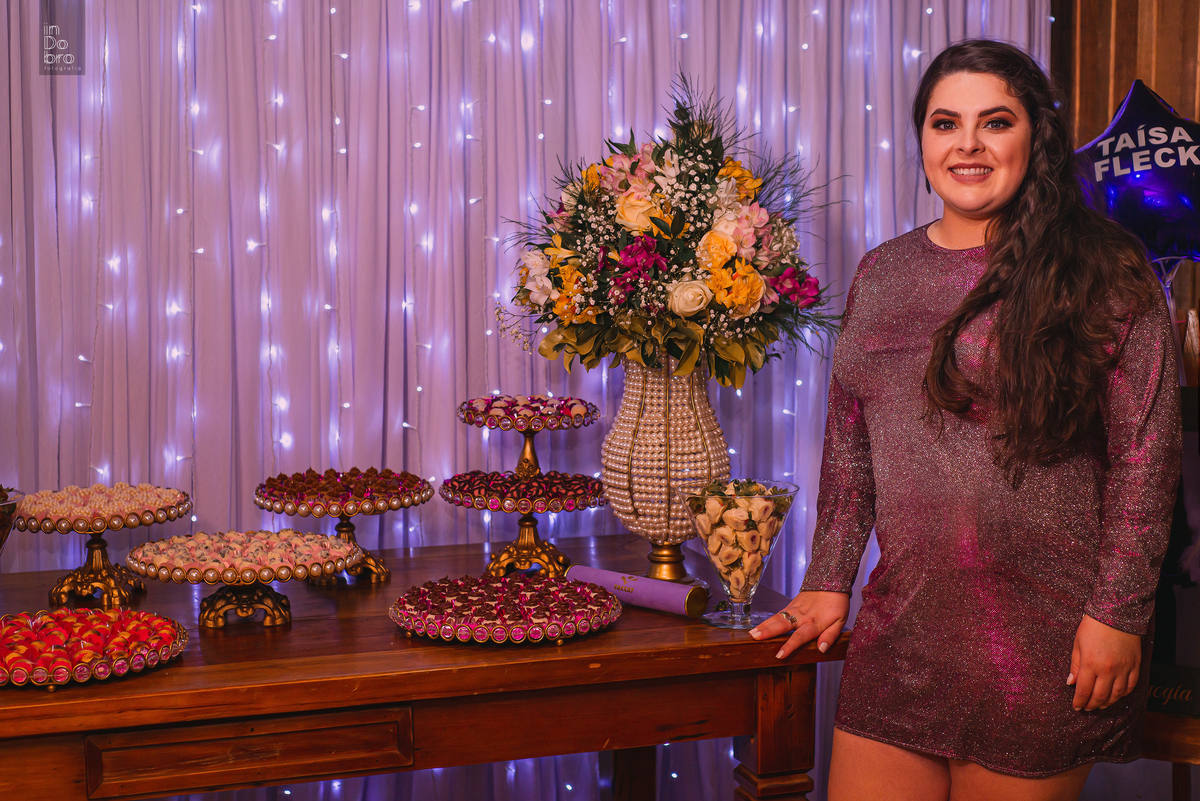 festa de formatura; formatura; pedagogia; formatura em rolante; festa em rolante; formatura faccat; rolante; rs; formanda; licenciatura.