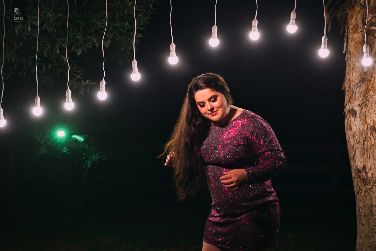 festa de formatura; formatura; pedagogia; formatura em rolante; festa em rolante; formatura faccat; rolante; rs; formanda; licenciatura.