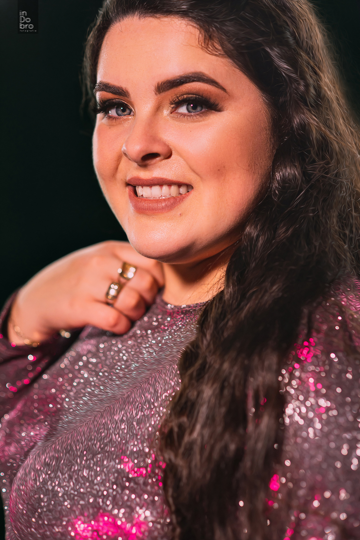 festa de formatura; formatura; pedagogia; formatura em rolante; festa em rolante; formatura faccat; rolante; rs; formanda; licenciatura.