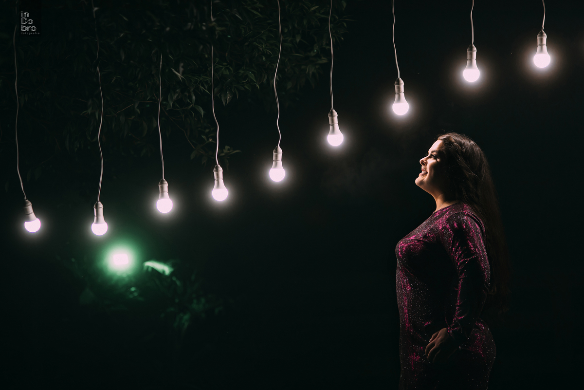 festa de formatura; formatura; pedagogia; formatura em rolante; festa em rolante; formatura faccat; rolante; rs; formanda; licenciatura.