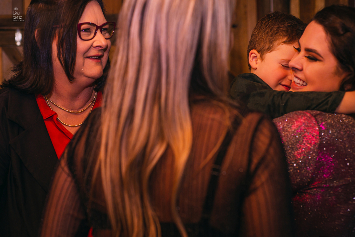 festa de formatura; formatura; pedagogia; formatura em rolante; festa em rolante; formatura faccat; rolante; rs; formanda; licenciatura.