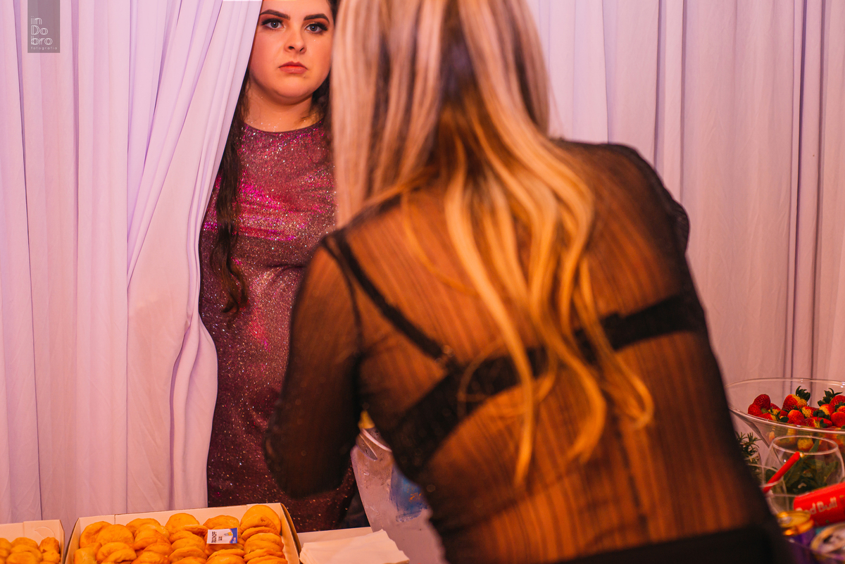 festa de formatura; formatura; pedagogia; formatura em rolante; festa em rolante; formatura faccat; rolante; rs; formanda; licenciatura.