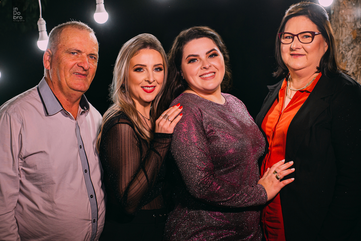 festa de formatura; formatura; pedagogia; formatura em rolante; festa em rolante; formatura faccat; rolante; rs; formanda; licenciatura.