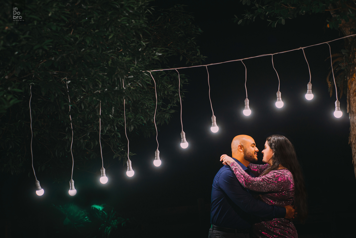 festa de formatura; formatura; pedagogia; formatura em rolante; festa em rolante; formatura faccat; rolante; rs; formanda; licenciatura.